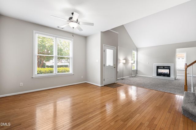 11001 Louson Place, Raleigh, NC 27614