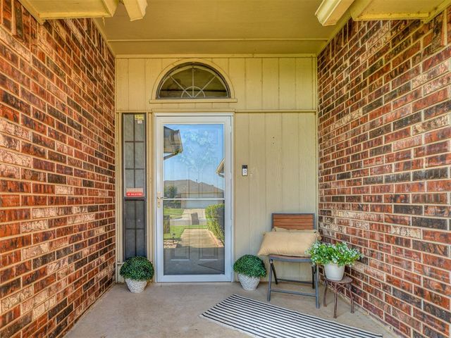 720 SW 153rd Street, Oklahoma City, OK 73170