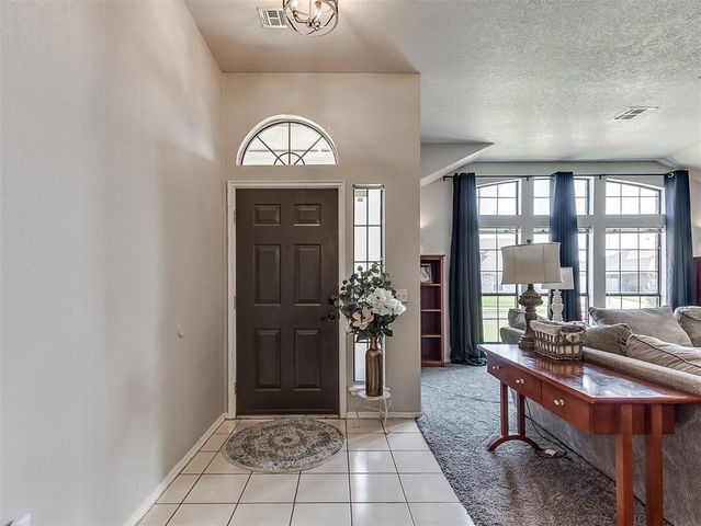 720 SW 153rd Street, Oklahoma City, OK 73170