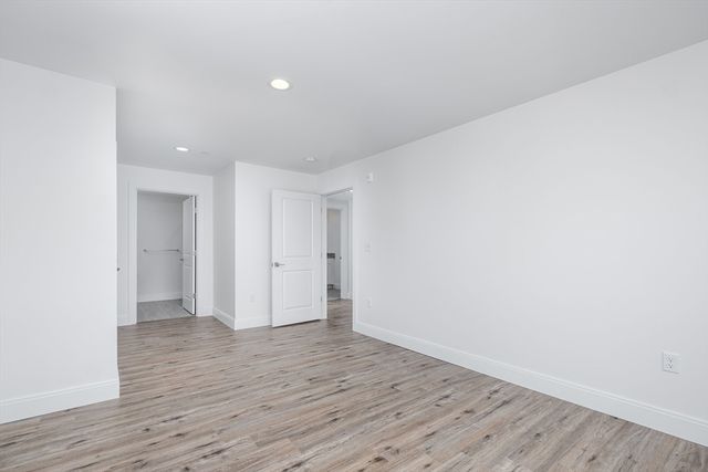 2 Hotel Ave ONE-BED, Peabody, MA 01960