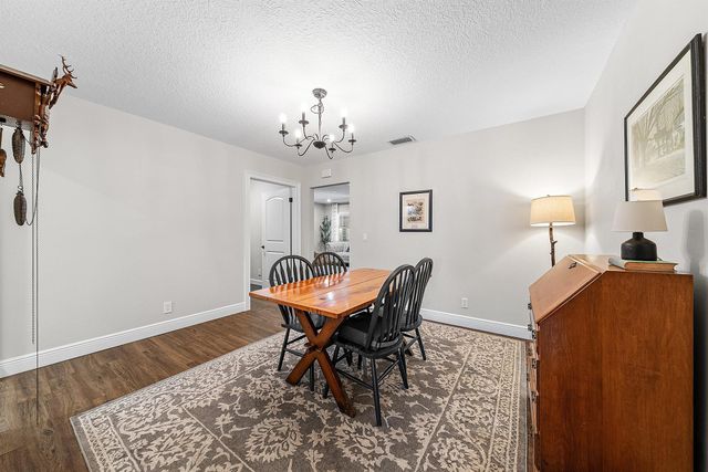 5587 3rd Road, Lake Worth, FL 33467