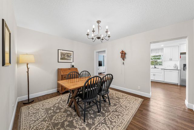 5587 3rd Road, Lake Worth, FL 33467