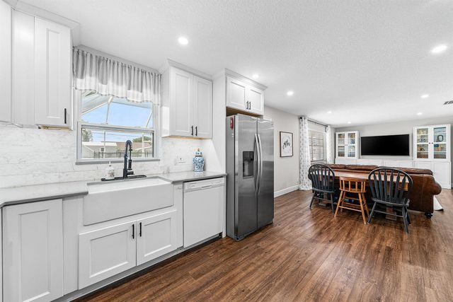5587 3rd Road, Lake Worth, FL 33467