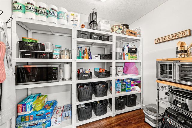 5587 3rd Road, Lake Worth, FL 33467