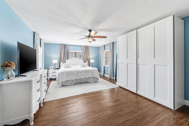 5587 3rd Road, Lake Worth, FL 33467
