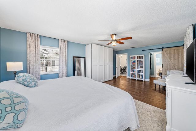 5587 3rd Road, Lake Worth, FL 33467