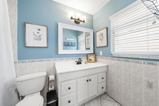 5587 3rd Road, Lake Worth, FL 33467