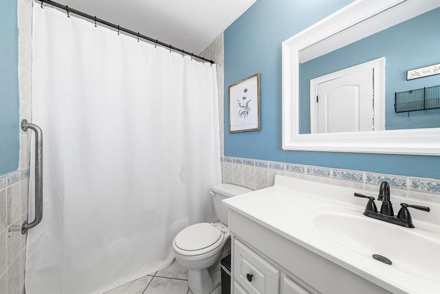 5587 3rd Road, Lake Worth, FL 33467
