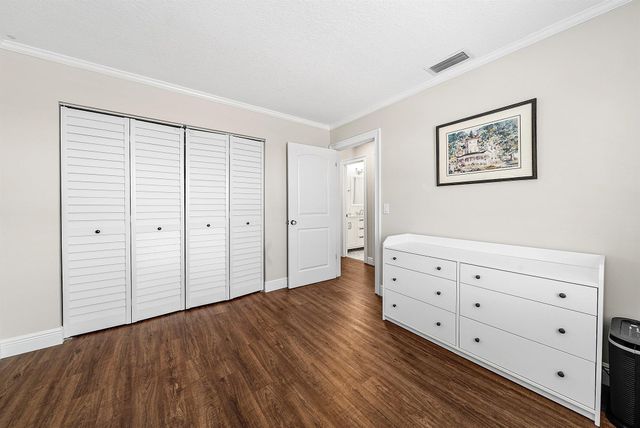 5587 3rd Road, Lake Worth, FL 33467