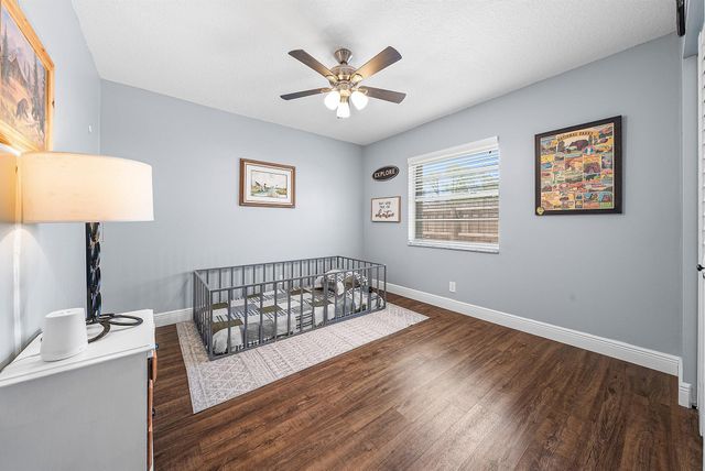 5587 3rd Road, Lake Worth, FL 33467