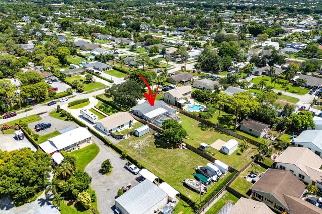 5587 3rd Road, Lake Worth, FL 33467