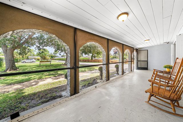 5587 3rd Road, Lake Worth, FL 33467