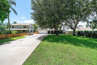 5587 3rd Road, Lake Worth, FL 33467