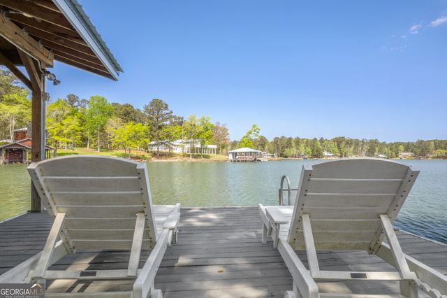 349 Lair Road NE, Milledgeville, GA 31061