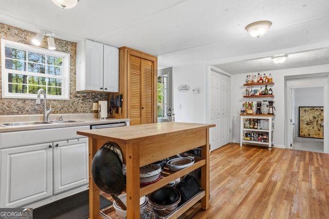 349 Lair Road NE, Milledgeville, GA 31061