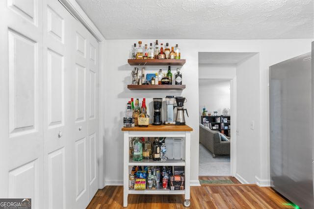 349 Lair Road NE, Milledgeville, GA 31061