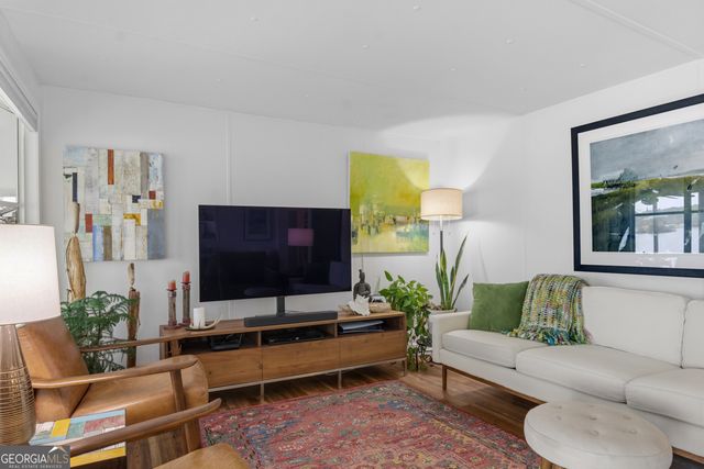 349 Lair Road NE, Milledgeville, GA 31061