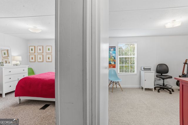 349 Lair Road NE, Milledgeville, GA 31061