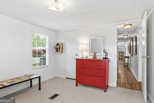 349 Lair Road NE, Milledgeville, GA 31061