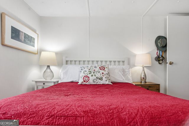 349 Lair Road NE, Milledgeville, GA 31061