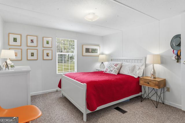 349 Lair Road NE, Milledgeville, GA 31061