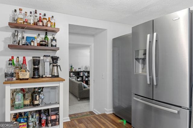 349 Lair Road NE, Milledgeville, GA 31061