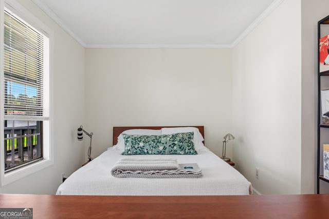 349 Lair Road NE, Milledgeville, GA 31061