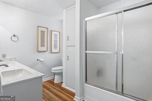 349 Lair Road NE, Milledgeville, GA 31061