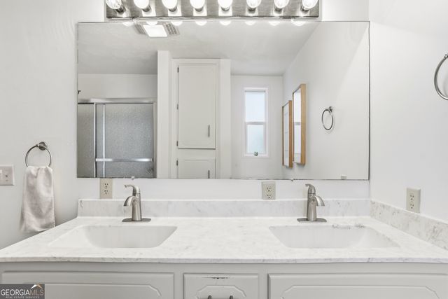 349 Lair Road NE, Milledgeville, GA 31061