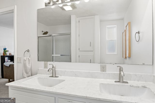 349 Lair Road NE, Milledgeville, GA 31061