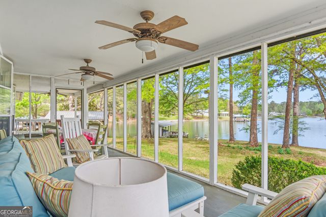 349 Lair Road NE, Milledgeville, GA 31061