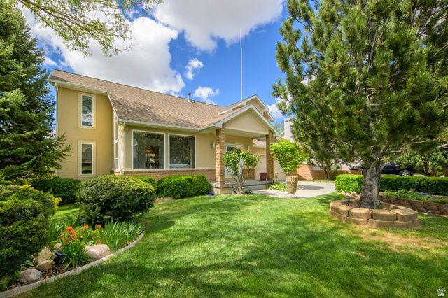 11390 S MARIPOSA WAY, Sandy, UT 84094