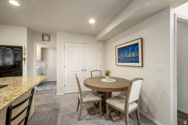 11390 S MARIPOSA WAY, Sandy, UT 84094
