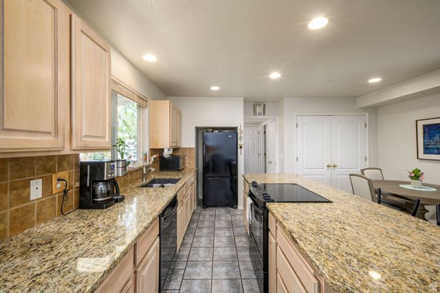 11390 S MARIPOSA WAY, Sandy, UT 84094