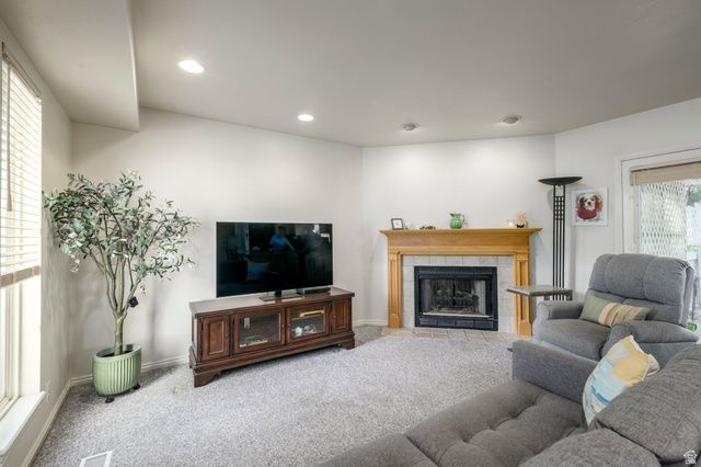 11390 S MARIPOSA WAY, Sandy, UT 84094