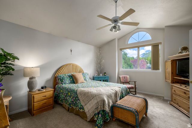 11390 S MARIPOSA WAY, Sandy, UT 84094