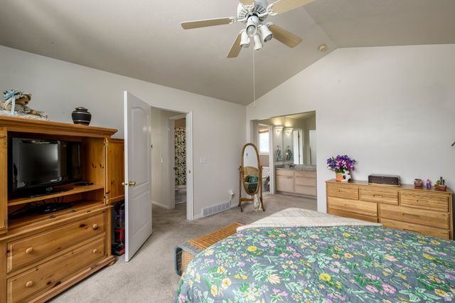 11390 S MARIPOSA WAY, Sandy, UT 84094