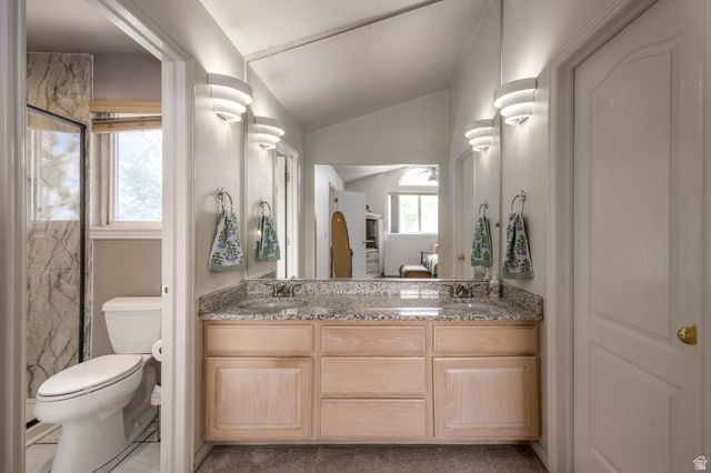 11390 S MARIPOSA WAY, Sandy, UT 84094