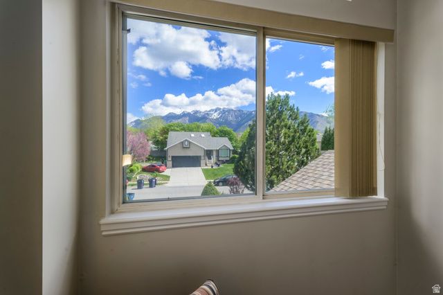 11390 S MARIPOSA WAY, Sandy, UT 84094