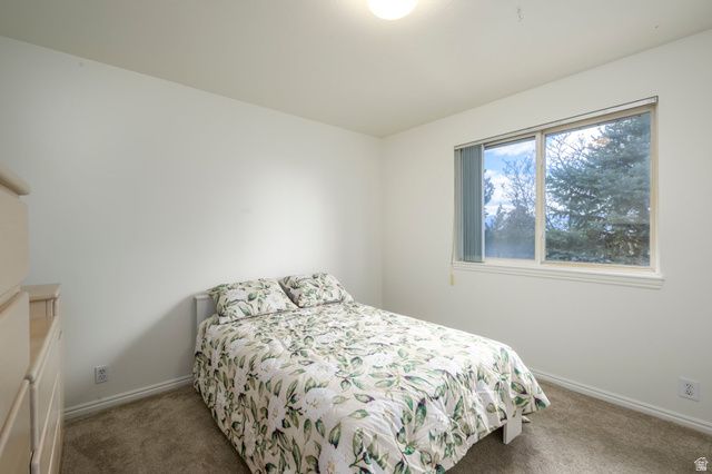 11390 S MARIPOSA WAY, Sandy, UT 84094