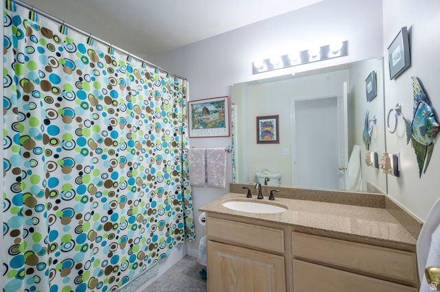 11390 S MARIPOSA WAY, Sandy, UT 84094