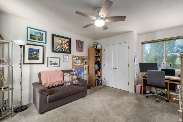 11390 S MARIPOSA WAY, Sandy, UT 84094