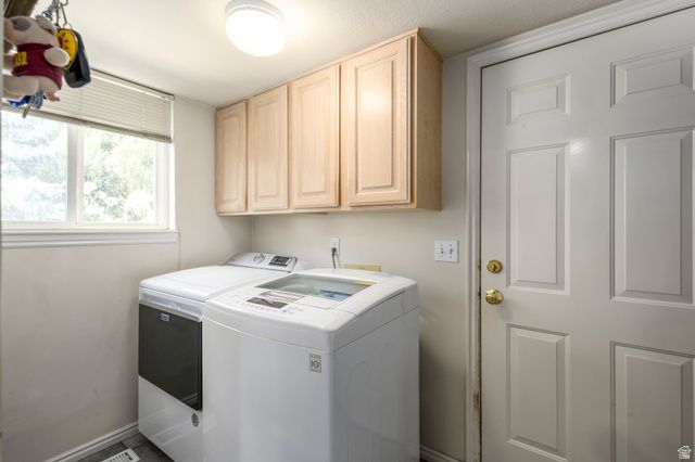 11390 S MARIPOSA WAY, Sandy, UT 84094