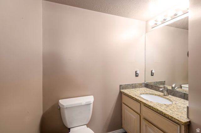 11390 S MARIPOSA WAY, Sandy, UT 84094