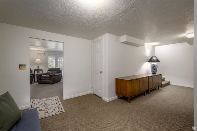 11390 S MARIPOSA WAY, Sandy, UT 84094