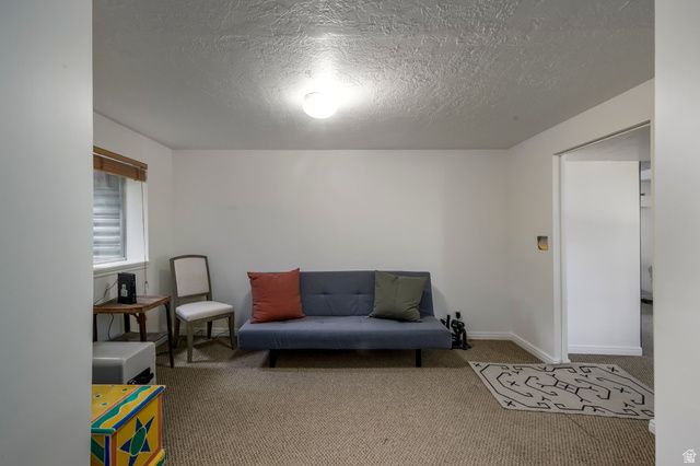 11390 S MARIPOSA WAY, Sandy, UT 84094