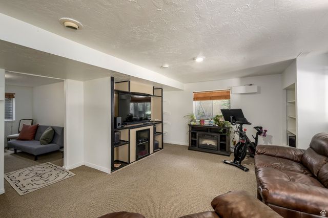 11390 S MARIPOSA WAY, Sandy, UT 84094