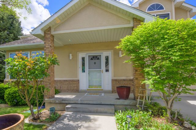 11390 S MARIPOSA WAY, Sandy, UT 84094