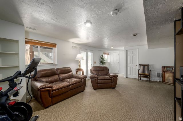 11390 S MARIPOSA WAY, Sandy, UT 84094