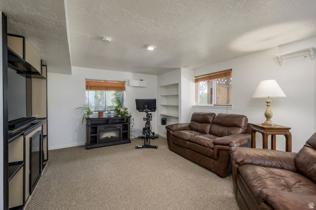 11390 S MARIPOSA WAY, Sandy, UT 84094